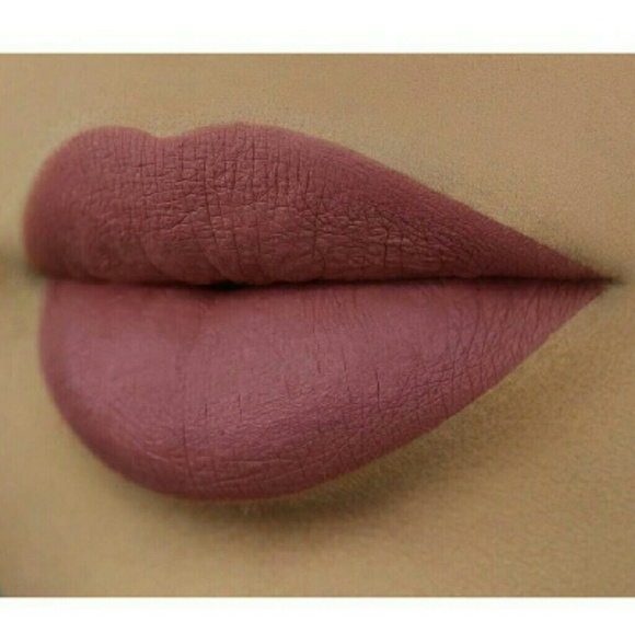 Kylie Cosmetics Other - Kylie Candy K lipkit